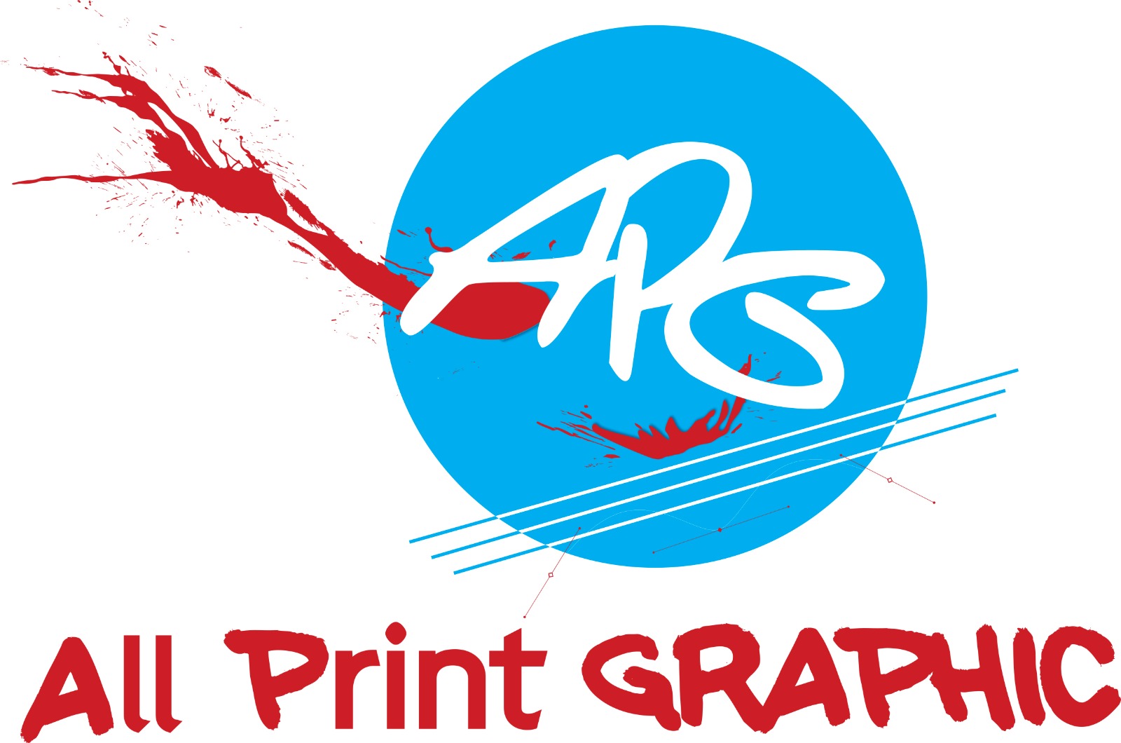 logo-img