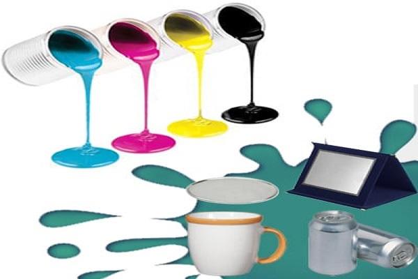 SERIGRAPHIE